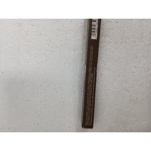 Aveda Feed My Lips Womens Pure Nourish Mint Lip Liner Pencil 04 Chestnut .04oz - Picture 7 of 9